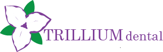 Trillium Dental