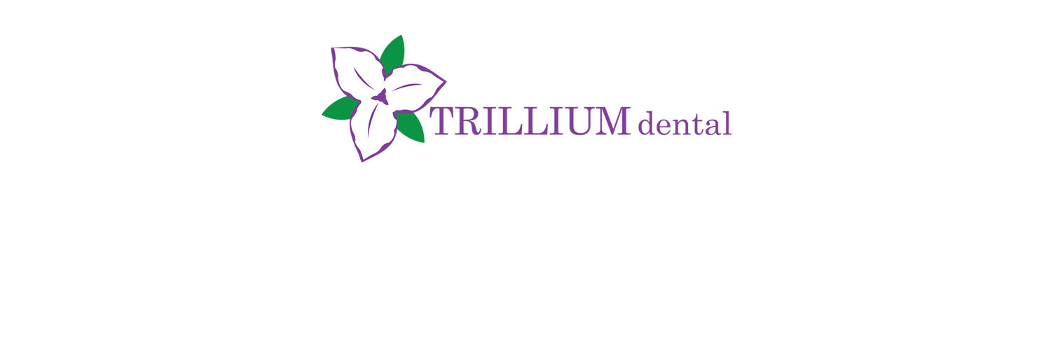 Trillium Dental