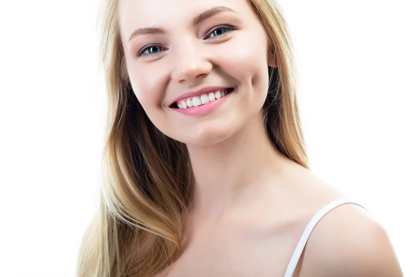 How Effective Botox Can Be For TMJ