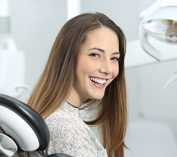 Columbus Cosmetic Dental Care