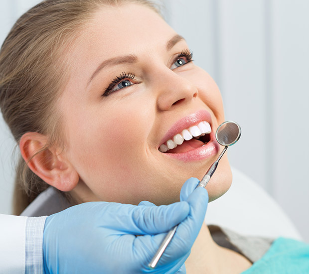 Columbus Dental Procedures