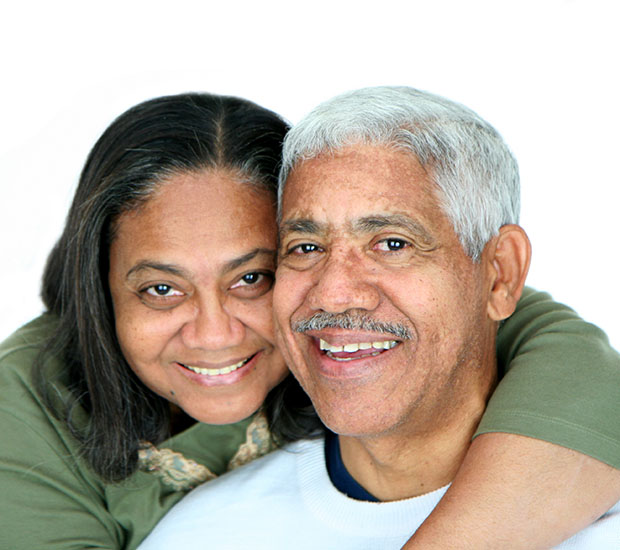 Columbus Denture Adjustments and Repairs