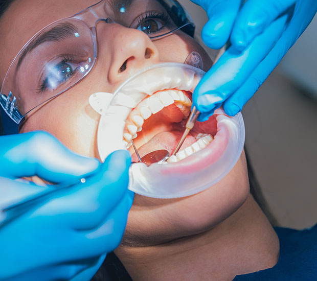 Columbus Endodontic Surgery