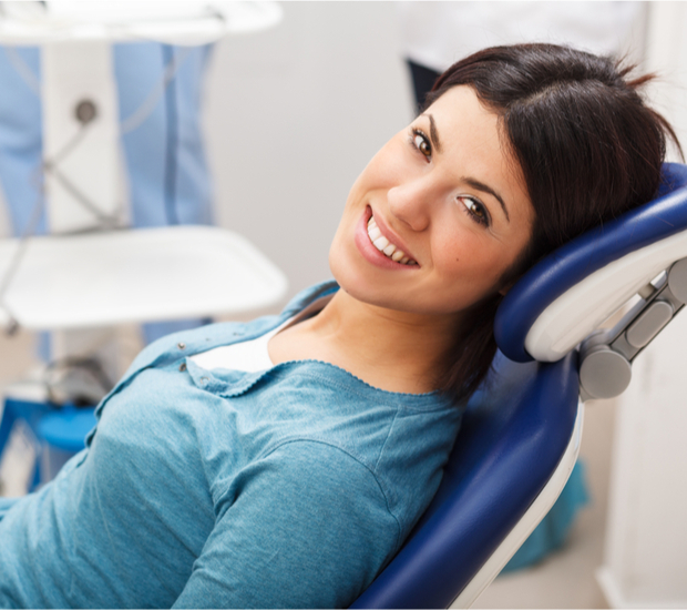 Columbus Find the Best Dentist in