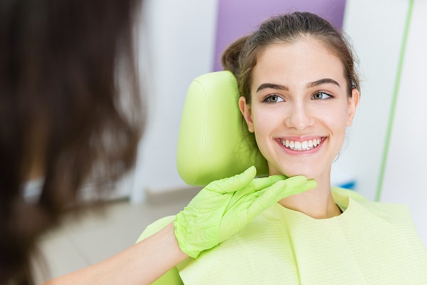 What Preventive Treatments Can General Dentistry Provide?