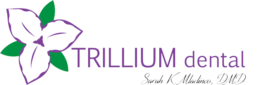 Visit Trillium Dental