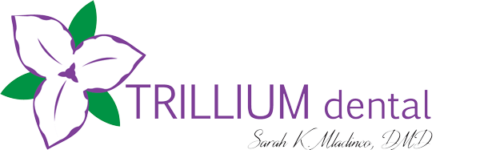 Trillium Dental in Columbus