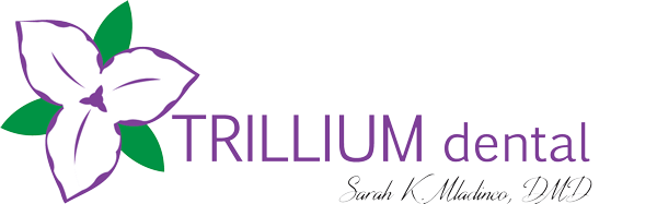 Visit Trillium Dental