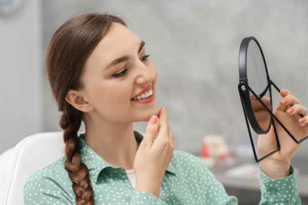 Preventive Dentistry Tips:   Ways To Prevent Bad Breath