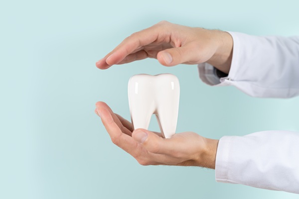 The Dos And Don&#    ;ts After Tooth Extraction